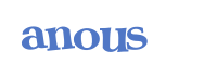 captcha txt
