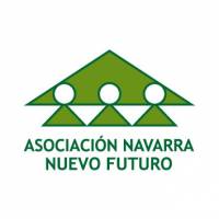  Asociación Navarra Nuevo Futuro