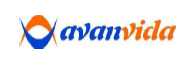 avanvida