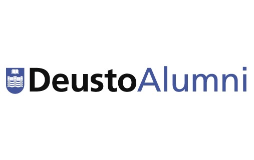 Universidad de Deusto. Deusto Alumni
