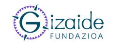 Fundación Gizaide Fundazioa