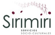 Sirimiri S.L. Servicios socio culturales