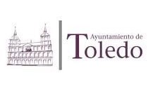 Ayuntamiento de Toledo. Servicios Sociales