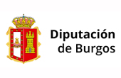 Diputación de Burgos. Servicio de Empleo y Formación