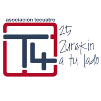Asociación tecuatro