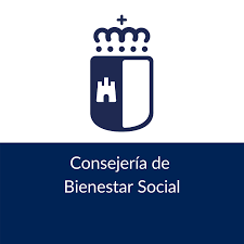 Supervisión - Inclusión social - Gobierno CLM 