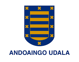 ANDOAINGO UDALA - PLAN LOCAL INFANCIA Y ADOLESCENCIA 