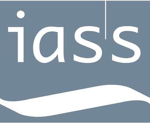 IASS - SP PROGRAMA CUIDARTE